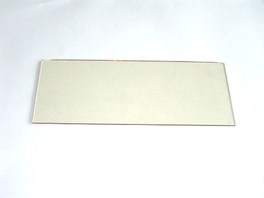 GLASRAAM 805048