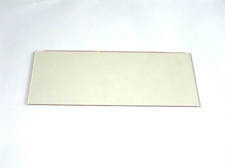 GLASRAAM 805048 - afb. 1
