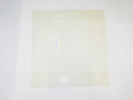 GLASRUIT AVANTO 806025 - afb. 1