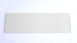 GLASRUIT BERLIEN 805751