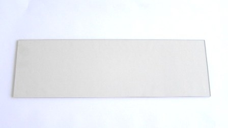 GLASRUIT BERLIEN 805751 - afb. 1