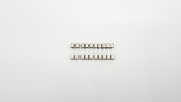 GLASZEKERING 2A 43563 REMEHA