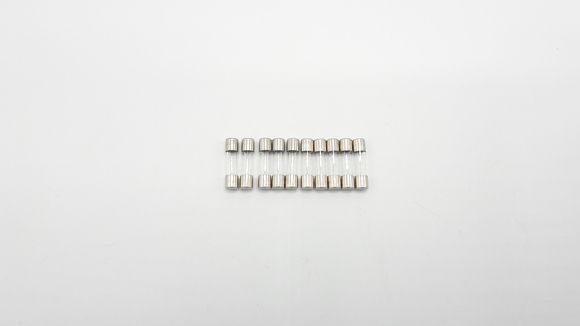 GLASZEKERING 2A 43563 REMEHA - afb. 1