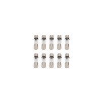 GLASZEKERING 3,15A T F4 240307