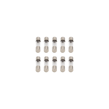 GLASZEKERING 3,15A T F4 240307 - afb. 1