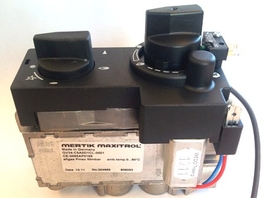 GRB GV34 806093