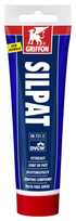 Fitterskit Silplat tube a 200 gram Griffon