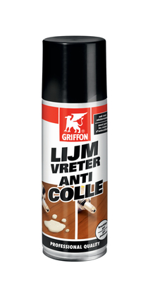 Griffon Lijmvreter 200ml - afb. 1