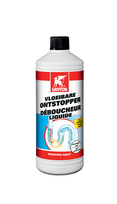 Griffon Vloeib.ontstopper 1ltr