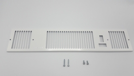 Grille 500 wit 170328