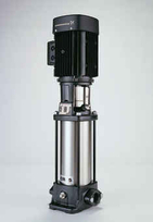 GRU POMP CR 5-4 400V 96516977