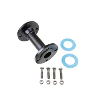 Grundf Acc.adaptor DN40 PN6 190mm 983875