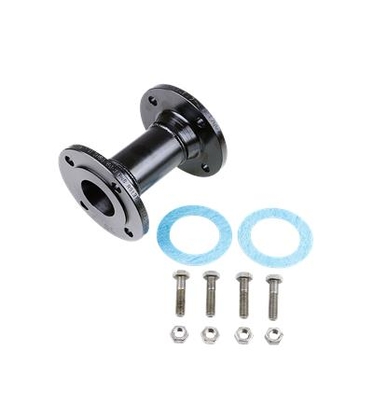 Grundf Acc.adaptor DN50 PN6 160mm 983875 - afb. 1
