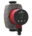 Grundf ALPHA2 25-60 180mm 230V 99411175 - afb. 2