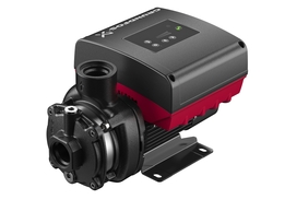 Grundf CME15-2 A-R-A-E-AQQE S-A-D-N 9907