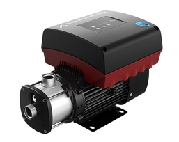 Grundf CME25-2 A-R-I-E-AQQE S-A-D-N 9907