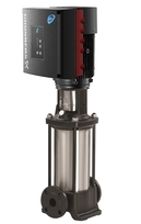 Grundf CRE10-06 A-FJ-A-E-HQQE 3x380-500