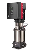 Grundf CRE10-09 AN-A-A-E-HQQE 3x380-500