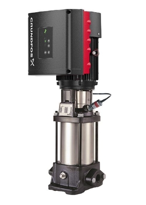 Grundf CRE20-02 AN-A-A-E-HQQE 3x380-500 - afb. 1