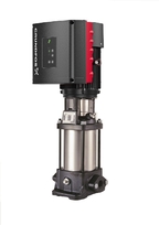 Grundf CRE20-03 A-A-A-E-HQQE 3x380-500 9