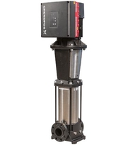 Grundf CRE45-2-2 A-F-A-E-HQQE 3x380-500