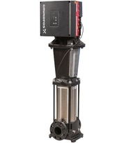Grundf CRE45-2-2 AN-F-A-E-HQQE 3x380-500