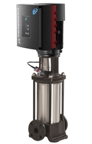 Grundf CRE5-22 AN-FGJ-A-E-HQQE 3x380-500