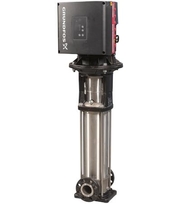 Grundf CRIE10-05 A-FGJ-I-E-HQQ 3x380-500