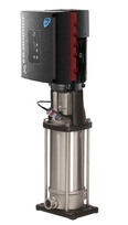 Grundf CRIE10-05 AN-P-I-E-HQQE 3x380-500