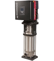 Grundf CRIE10-06 AN-P-I-E-HQQE 3x380-500