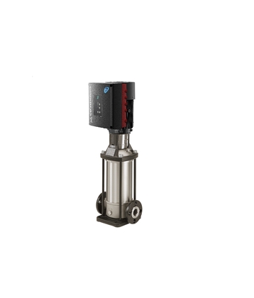 Grundf CRIE15-03 A-FGJ-I-E-HQQ 3x380-500 - afb. 1