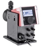 Grundf DDA 7.5-16 AR-PP/V/C F31U2U2FG 97