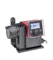Grundf DDC 9-7 AR-PP/E/C-F- 31I002FG 977