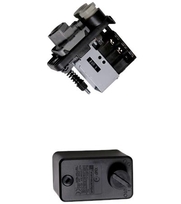 Grundf Drukschakelaar kit CMB 98906907
