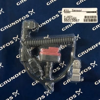 Grundf druksensor Magna 3 40 12F 250 993