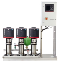 Grundf Hydro MPC-E3 CRIE 5-9U 1 A-A-A-GH