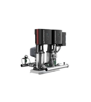 Grundf hydro multi-E 2 CRIE5-5 U1 A-A-A-