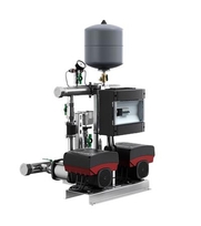 Grundf hydro multi-e 2CME 10-2 U2 a a ad