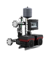 Grundf Hydro Multi-E 2CME U2 A-A-AD-M 99