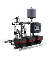 Grundf Hydro Multi-E 3CME U1 A-A-AD-M 99