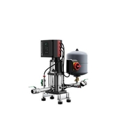 Grundf hydro Solo-E CRIE 3-8 U8 A-A-AD-C