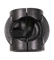 Grundf isolatie tbv Magna3 50-60 F 98159