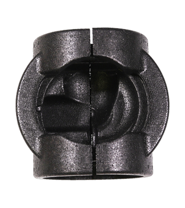 Grundf isolatie tbv Magna3 50-60 F 98159 - afb. 1