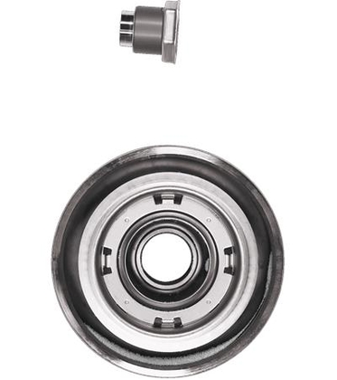 Grundf Kit kamer & lager 98497462 - afb. 1