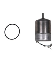 Grundf Kit moter tbv WC-1,3 & CWC3 97775