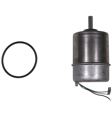 Grundf Kit moter tbv WC-1,3 & CWC3 97775 - afb. 1