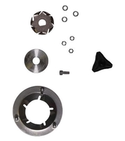 Grundf Kit verschijder 97775349