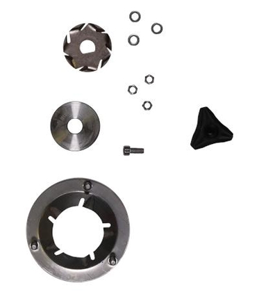 Grundf Kit verschijder 97775349 - afb. 1