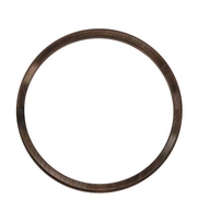 Grundf Kit wear ring D122/D136 x10BZ 968