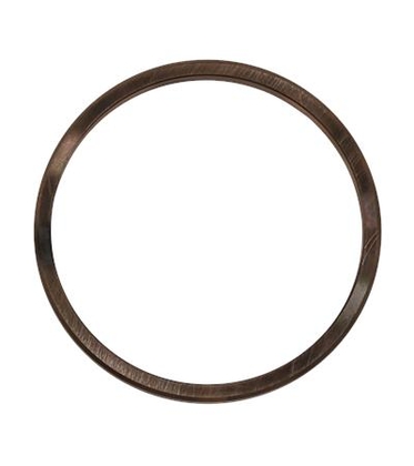 Grundf Kit wear ring D122/D136 x10BZ 968 - afb. 1